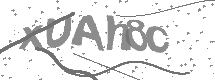 CAPTCHA img