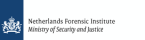 logo NFI