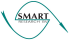 logo SMART Research BV