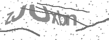 CAPTCHA img