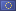 EU flag